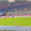 Atletica-2