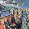 Atletica-3
