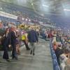 Atletica-4