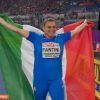 Atletica-5