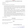 FDI: Avviso di sfratto al Presidente Zingaretti - 7