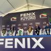 Fenix3