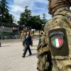 Alpini-paracadutisti-1