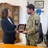 Alpini-paracadutisti-15