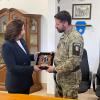 Alpini-paracadutisti-16