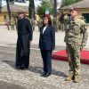 Alpini-paracadutisti-2