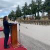 Alpini-paracadutisti-5
