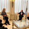 Accordo-Italia-RSM-10