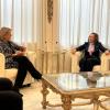 Accordo-Italia-RSM-11