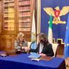 Accordo-Italia-RSM-12