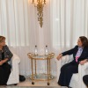 Accordo-Italia-RSM-2