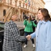 Accordo-Italia-RSM-3