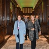 Accordo-Italia-RSM-5