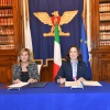 Accordo-Italia-RSM-6