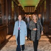 Accordo-Italia-RSM-7