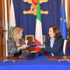 Accordo-Italia-RSM-8