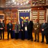 Accordo-Italia-RSM-9