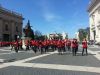 Flash mob contro la #violenzasessuale nei conflitti - 4