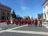 Flash mob contro la #violenzasessuale nei conflitti - 4