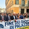Premierato-1