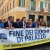 Premierato-5