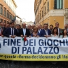 Premierato-6