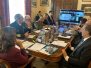 Focus su Artico e Groenlandia