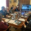 Terzo-briefing-1