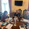 Terzo-briefing-2