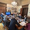Terzo-briefing-3