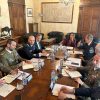 Terzo-briefing-4