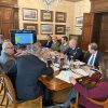 Terzo-briefing-5