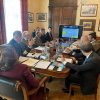 Terzo-briefing-6