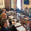 Terzo-briefing-7