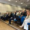 Salvo-DAcquisto-1