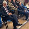 Salvo-DAcquisto-2