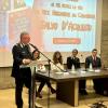 Salvo-DAcquisto-3