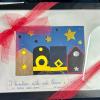 Salvo-DAcquisto-5