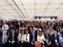 Giornata della Marina Militare e conclusione del Tour Vespucci