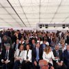 Giornata-della-Marina-1