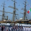 Giornata-della-Marina-10