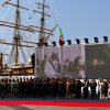 Giornata-della-Marina-11