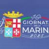 Giornata-della-Marina-12