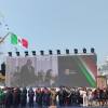 Giornata-della-Marina-13