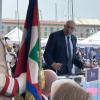 Giornata-della-Marina-14