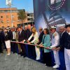 Giornata-della-Marina-18