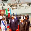 Giornata-della-Marina-2
