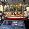 Giornata-della-Marina-20