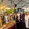 Giornata-della-Marina-21