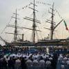 Giornata-della-Marina-28